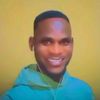 user8468378161523