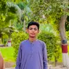 rooman.qasim