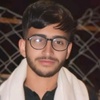 hassankazmi699