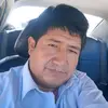 yenercito38