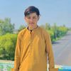 mudasirkhan55444