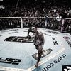 stevi.edits