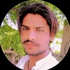 asad.ali.ali332