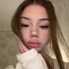 katennka