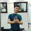 zakaria.az65