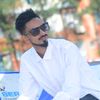 masud.khan2133