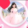 sumi.talukder11