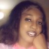 madame.ngom.252