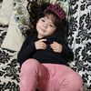 dinara.n.b.i.a2