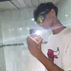 armand_z7
