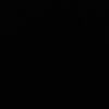 u5.6b