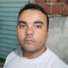 juscelino.trajano