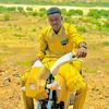 user6157265306600