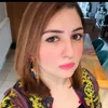 nosheen.kamal4