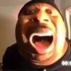 bigboy30000000000000