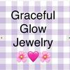 gracefulglowjewelry0