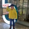 suleyman_emin0606