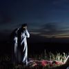 the_muslim_editor