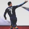 football_boy454