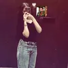 malakz.3