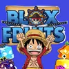the_g0d_luffy