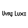 vyreluxe