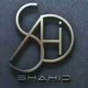 shahid.yaqoob.muh