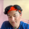 gyaltsen.dawa