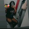 jordana.cortez4