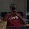 caio_rx7