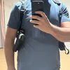 elcaptain372