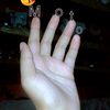 queenlarki075