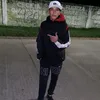 chipon_420