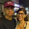 joaoziaun