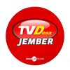 tvdesajember