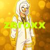 zerox999vv