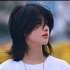 lo.ya.l.kaji.09