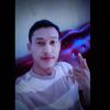 ad_hamid91