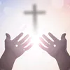 christisking539