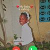 user1307410377911