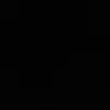 usermtyl9piuml