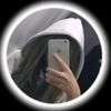 user8609139598787