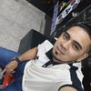 cristian.gutierre427