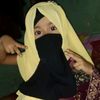 user8005181285612
