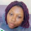 harrietabbo6