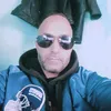 youssefjak470
