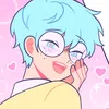 luka_bl.12