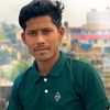 raju.bishowkarma24