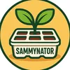 Sammynator