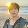 camila_jeon_jungkook